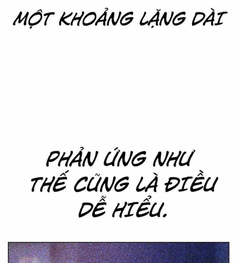 Nhân Trùng Đại Chiến - Chương 133 - ảnh 91