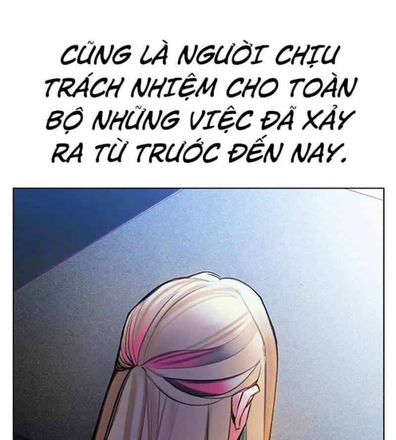 Nhân Trùng Đại Chiến - Chương 133 - ảnh 94
