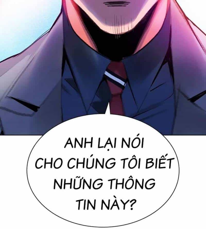 Nhân Trùng Đại Chiến - Chương 133 - ảnh 97