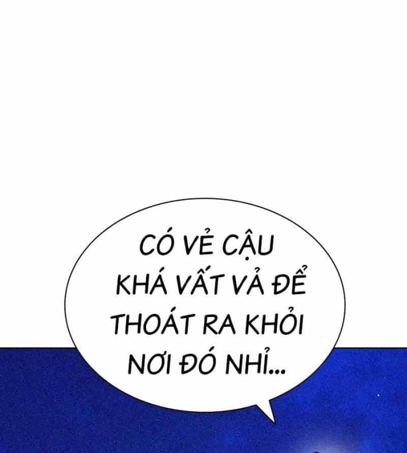 Nhân Trùng Đại Chiến - Chương 134 - ảnh 102
