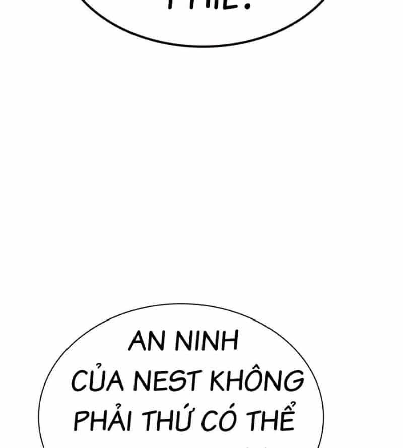 Nhân Trùng Đại Chiến - Chương 134 - ảnh 106