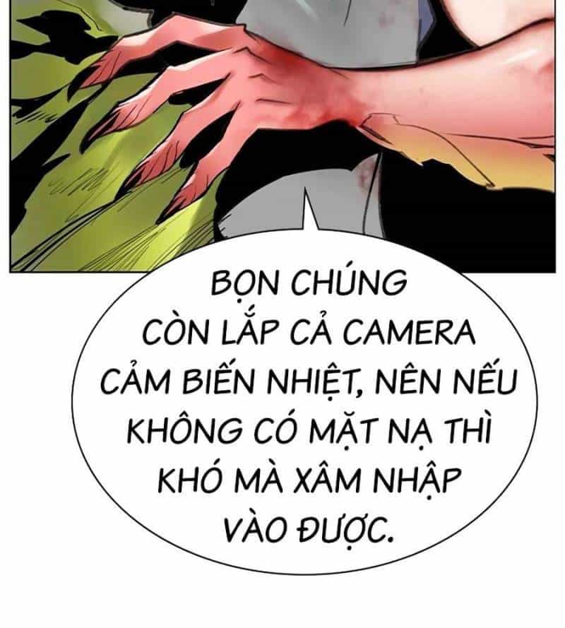 Nhân Trùng Đại Chiến - Chương 134 - ảnh 108