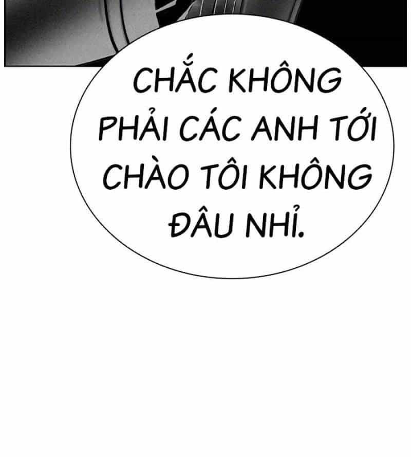 Nhân Trùng Đại Chiến - Chương 134 - ảnh 111