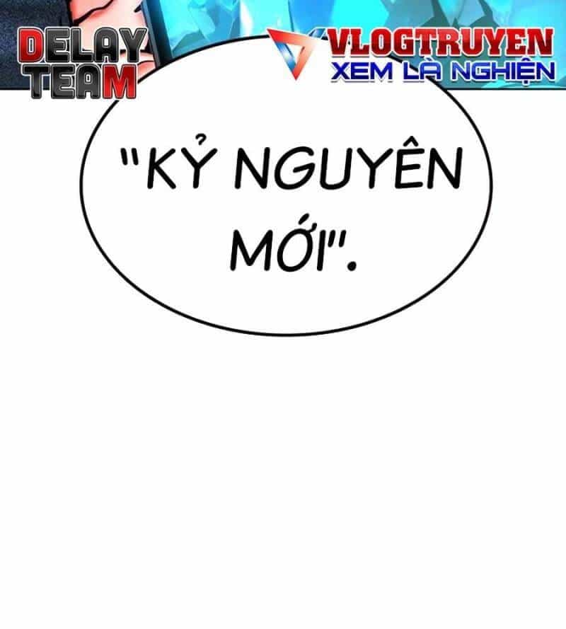 Nhân Trùng Đại Chiến - Chương 134 - ảnh 119