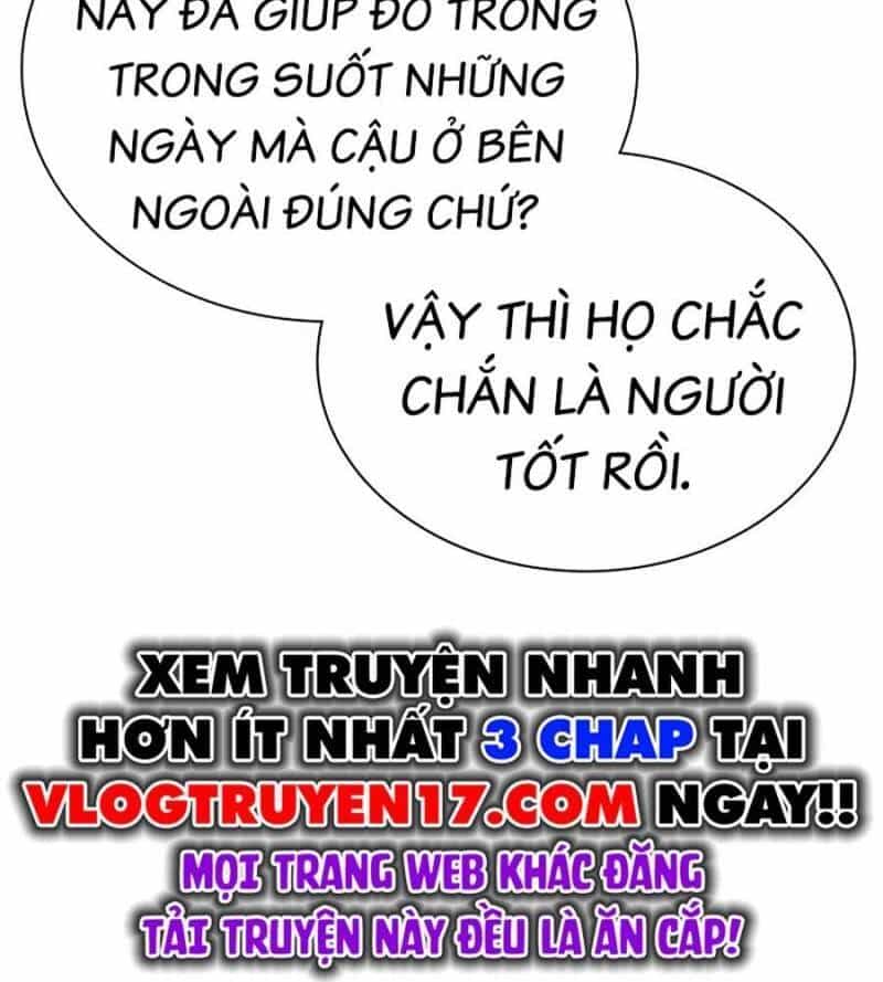 Nhân Trùng Đại Chiến - Chương 134 - ảnh 126