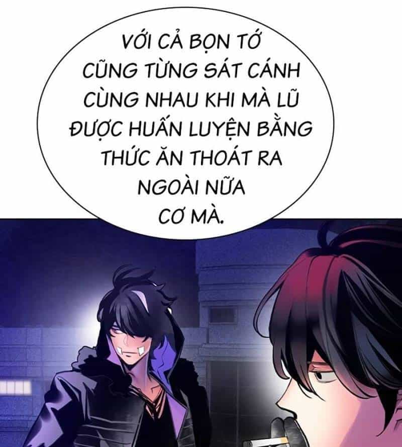 Nhân Trùng Đại Chiến - Chương 134 - ảnh 128