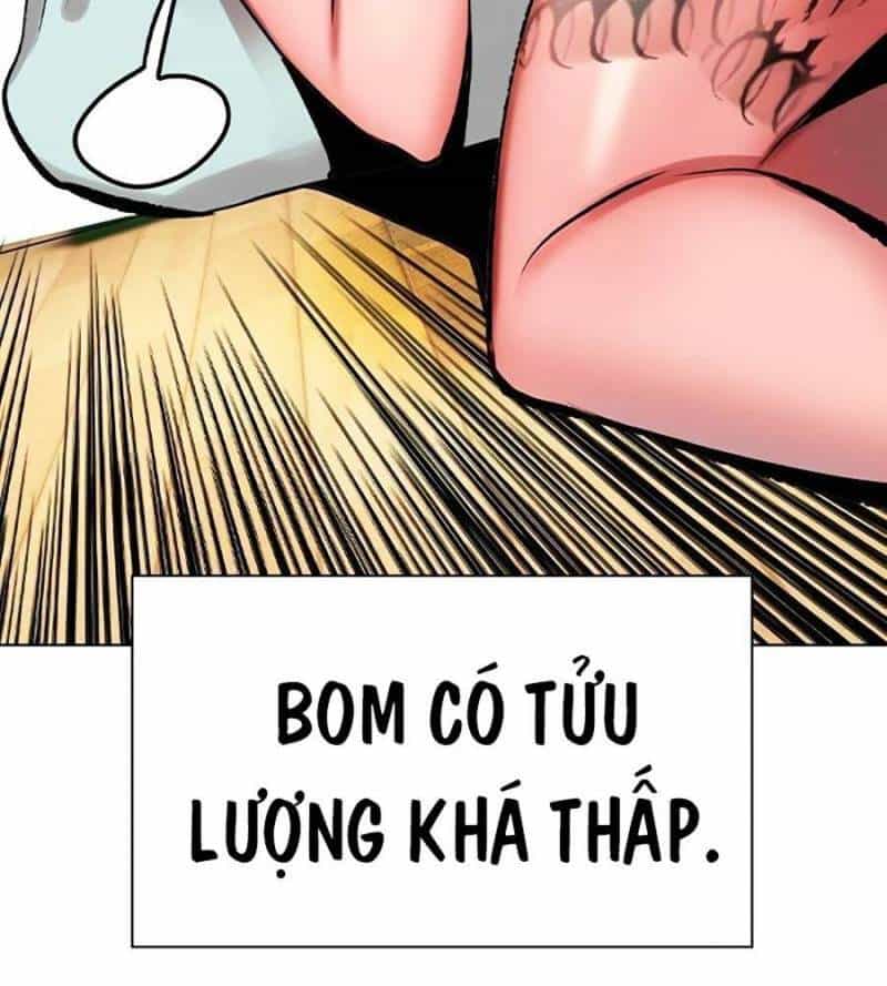 Nhân Trùng Đại Chiến - Chương 134 - ảnh 135