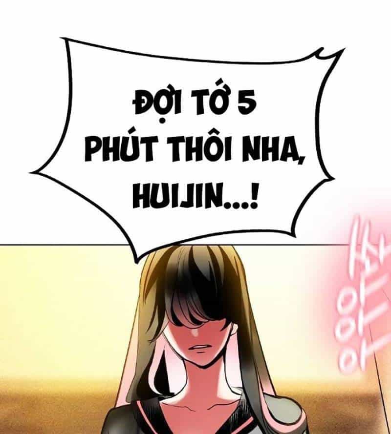 Nhân Trùng Đại Chiến - Chương 134 - ảnh 14