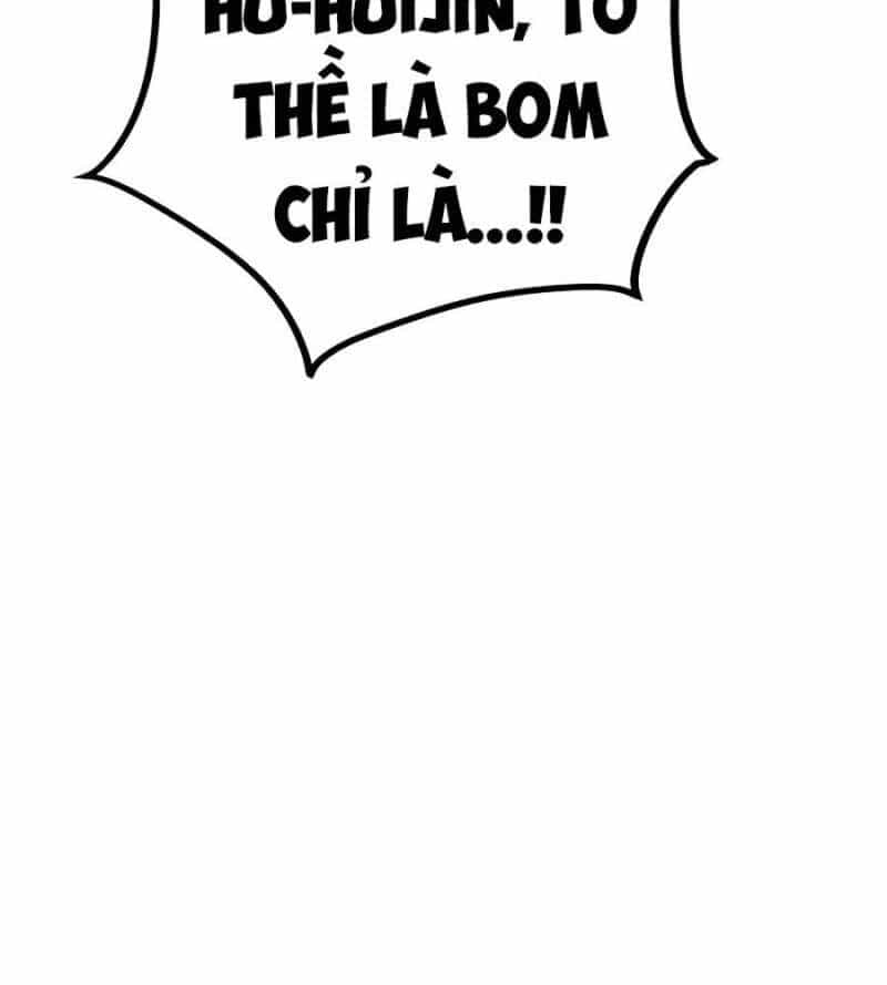 Nhân Trùng Đại Chiến - Chương 134 - ảnh 145