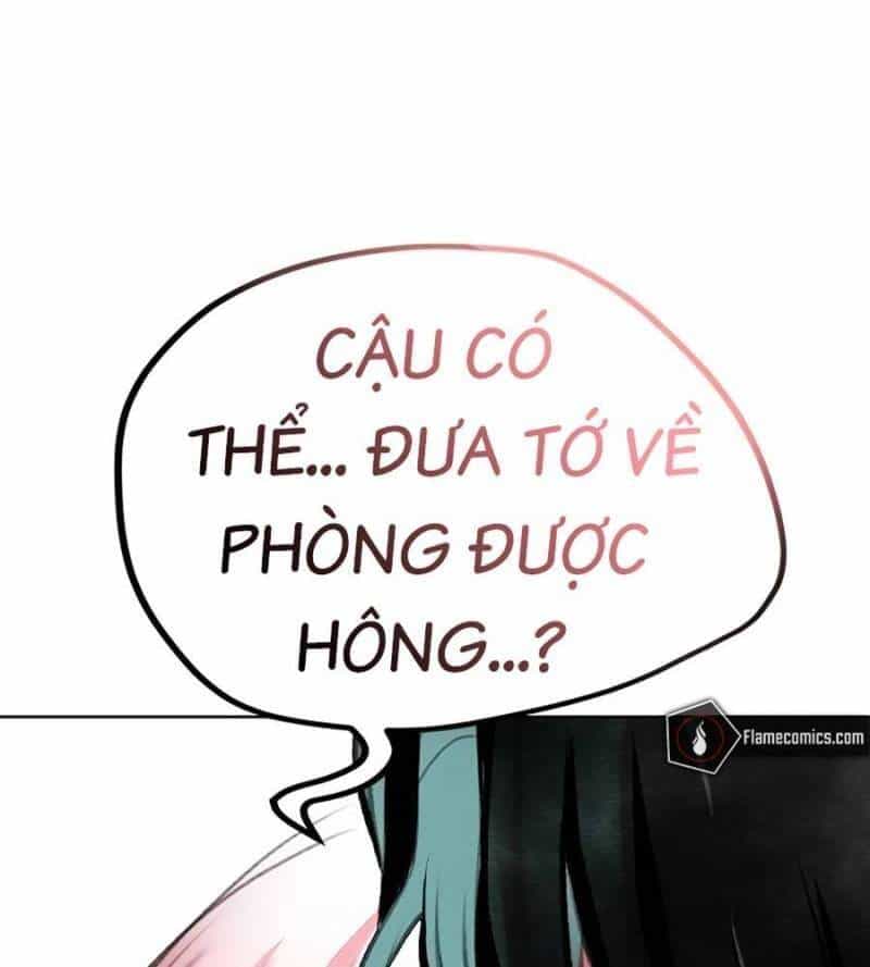 Nhân Trùng Đại Chiến - Chương 134 - ảnh 150
