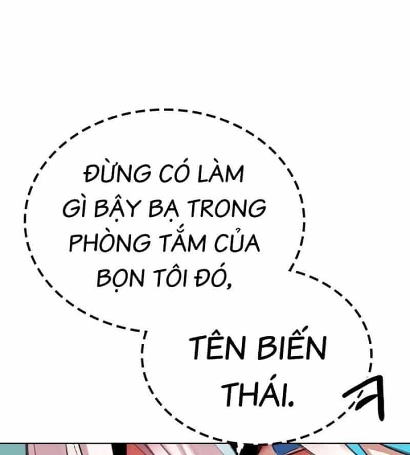 Nhân Trùng Đại Chiến - Chương 134 - ảnh 155