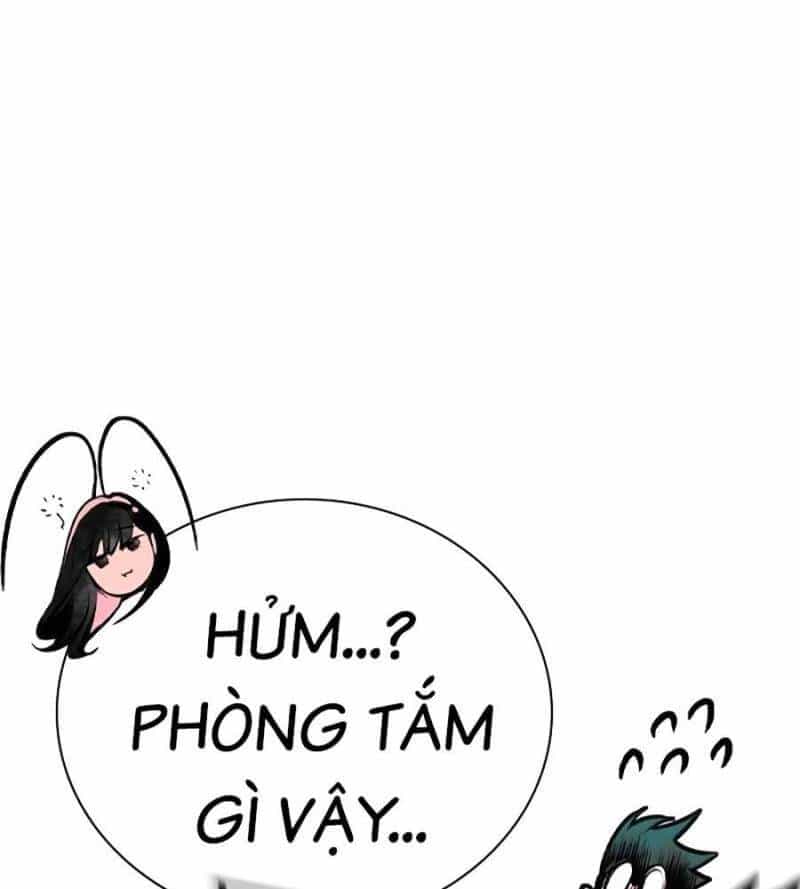 Nhân Trùng Đại Chiến - Chương 134 - ảnh 158