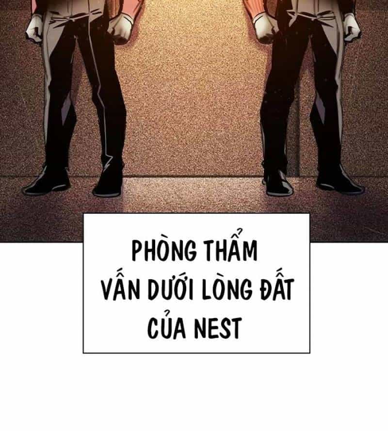 Nhân Trùng Đại Chiến - Chương 134 - ảnh 163