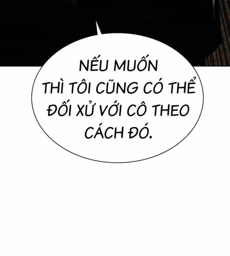 Nhân Trùng Đại Chiến - Chương 134 - ảnh 167