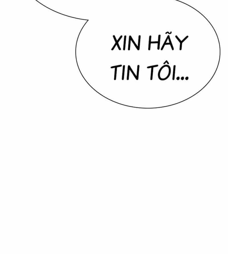 Nhân Trùng Đại Chiến - Chương 134 - ảnh 171