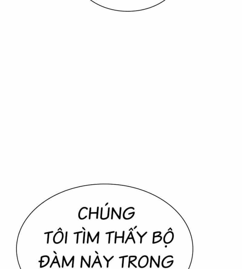 Nhân Trùng Đại Chiến - Chương 134 - ảnh 174