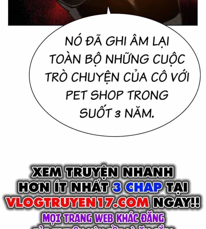 Nhân Trùng Đại Chiến - Chương 134 - ảnh 176