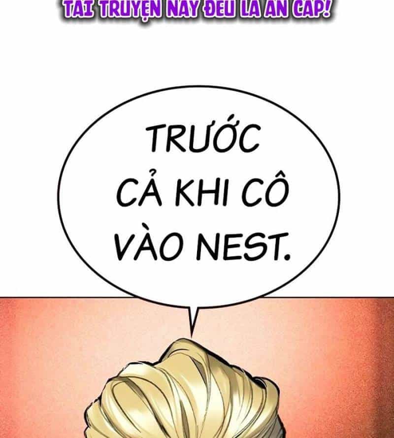 Nhân Trùng Đại Chiến - Chương 134 - ảnh 177
