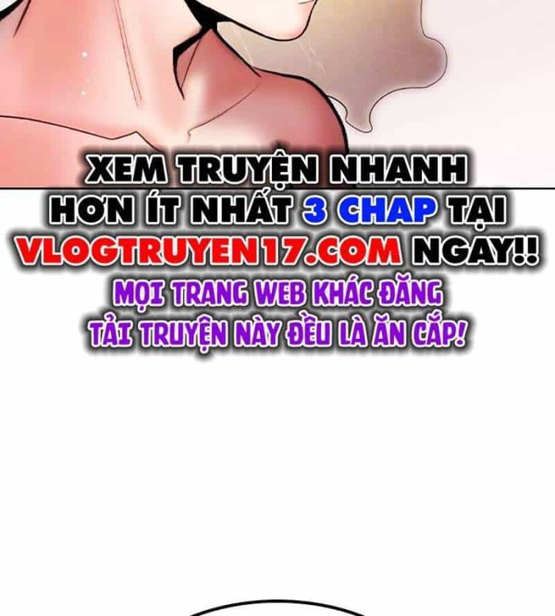 Nhân Trùng Đại Chiến - Chương 134 - ảnh 18