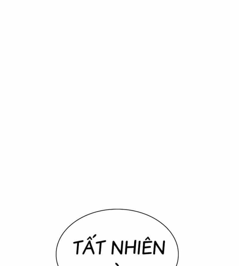 Nhân Trùng Đại Chiến - Chương 134 - ảnh 182
