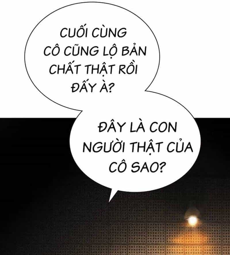 Nhân Trùng Đại Chiến - Chương 134 - ảnh 187