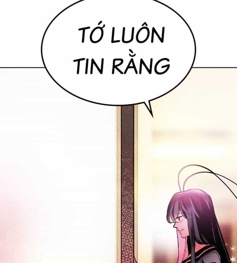 Nhân Trùng Đại Chiến - Chương 134 - ảnh 19