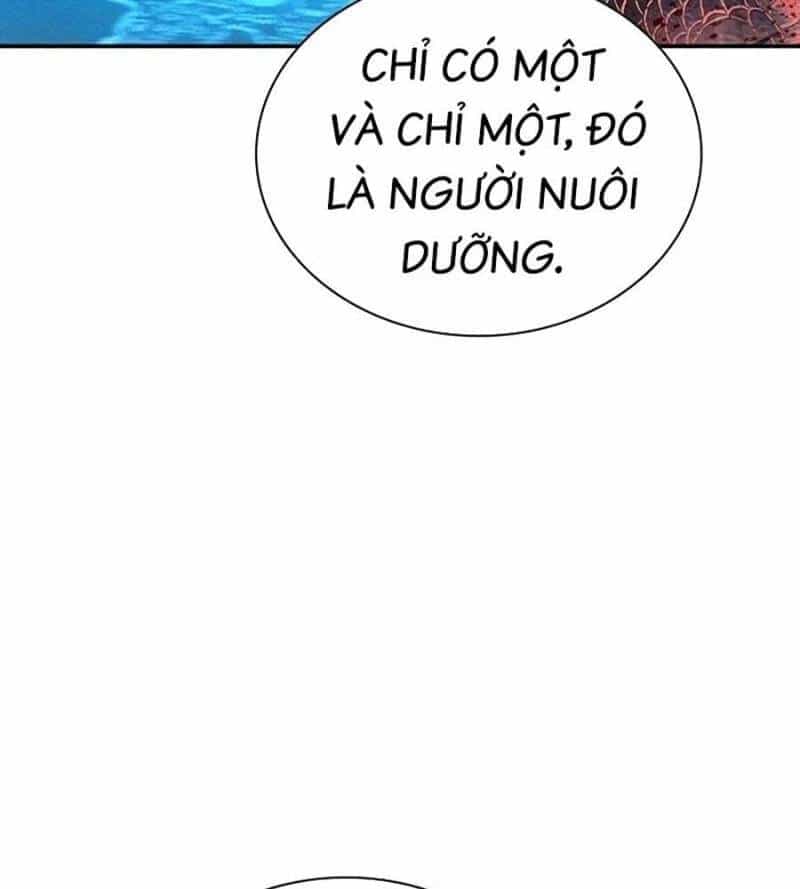 Nhân Trùng Đại Chiến - Chương 134 - ảnh 192