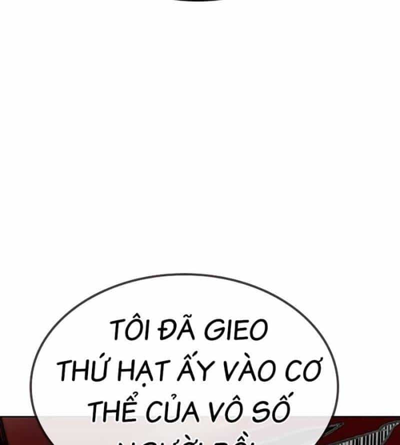 Nhân Trùng Đại Chiến - Chương 134 - ảnh 198