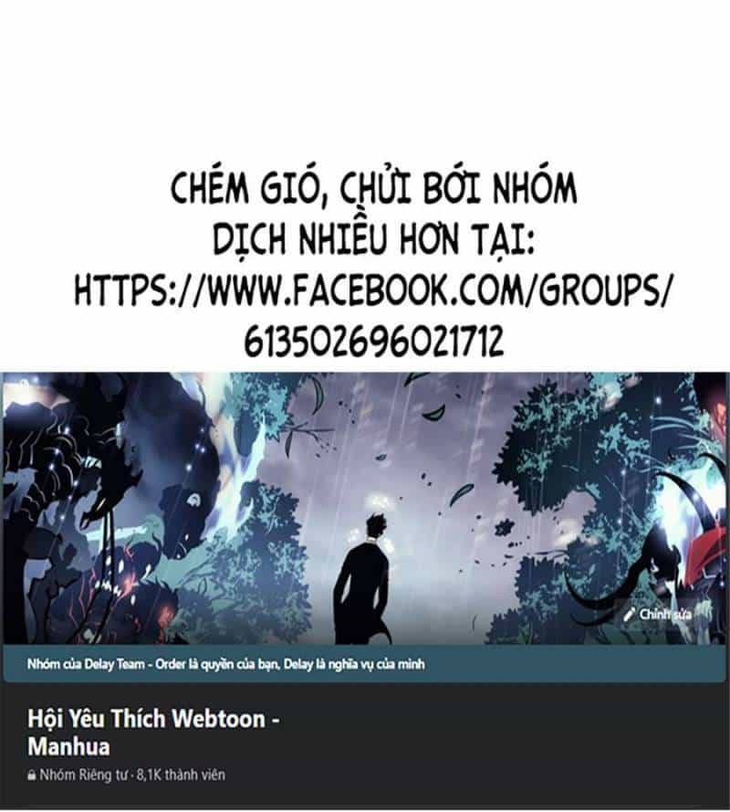 Nhân Trùng Đại Chiến - Chương 134 - ảnh 2