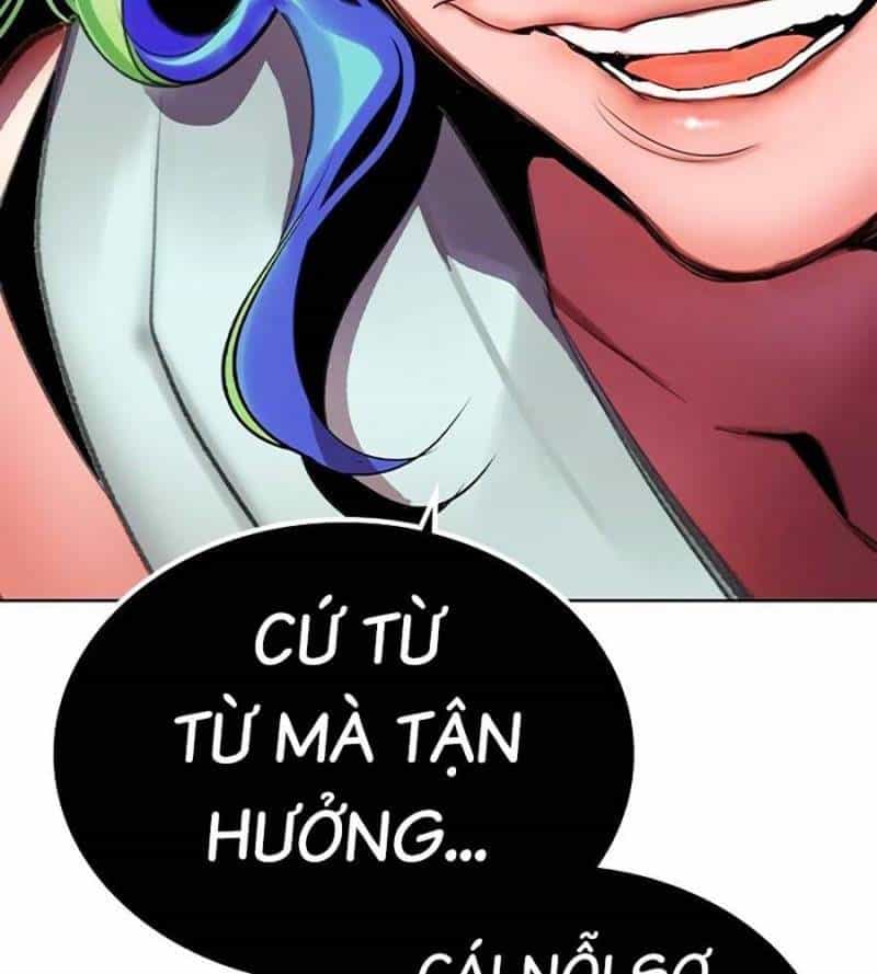 Nhân Trùng Đại Chiến - Chương 134 - ảnh 203