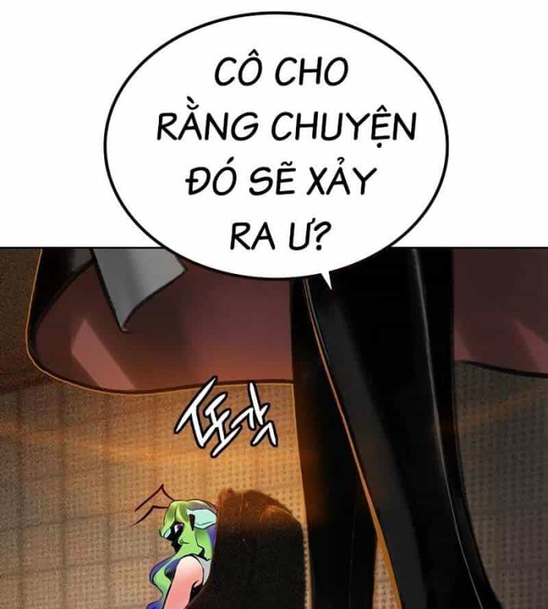 Nhân Trùng Đại Chiến - Chương 134 - ảnh 205