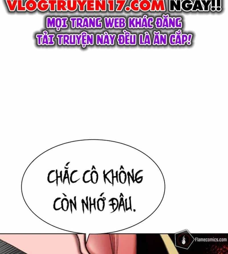 Nhân Trùng Đại Chiến - Chương 134 - ảnh 207