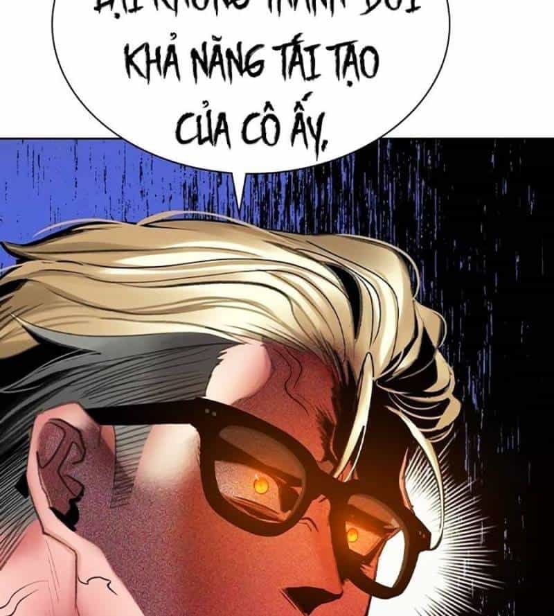 Nhân Trùng Đại Chiến - Chương 134 - ảnh 210