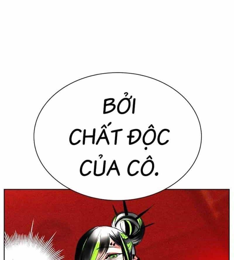 Nhân Trùng Đại Chiến - Chương 134 - ảnh 213