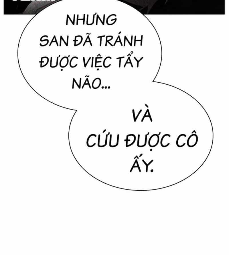 Nhân Trùng Đại Chiến - Chương 134 - ảnh 215