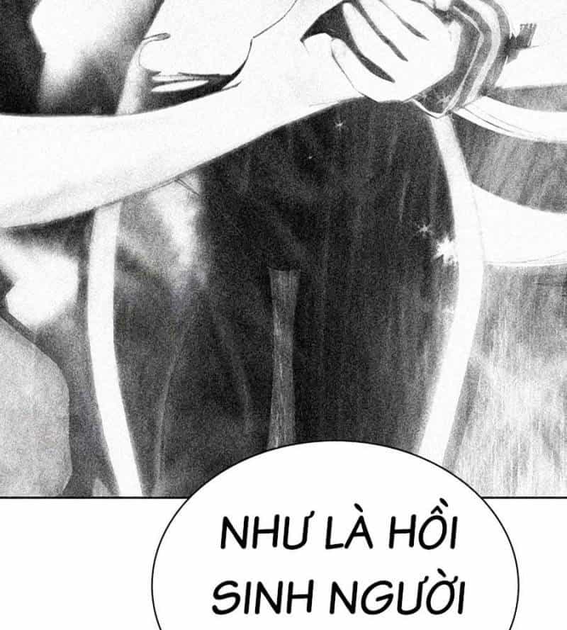 Nhân Trùng Đại Chiến - Chương 134 - ảnh 220