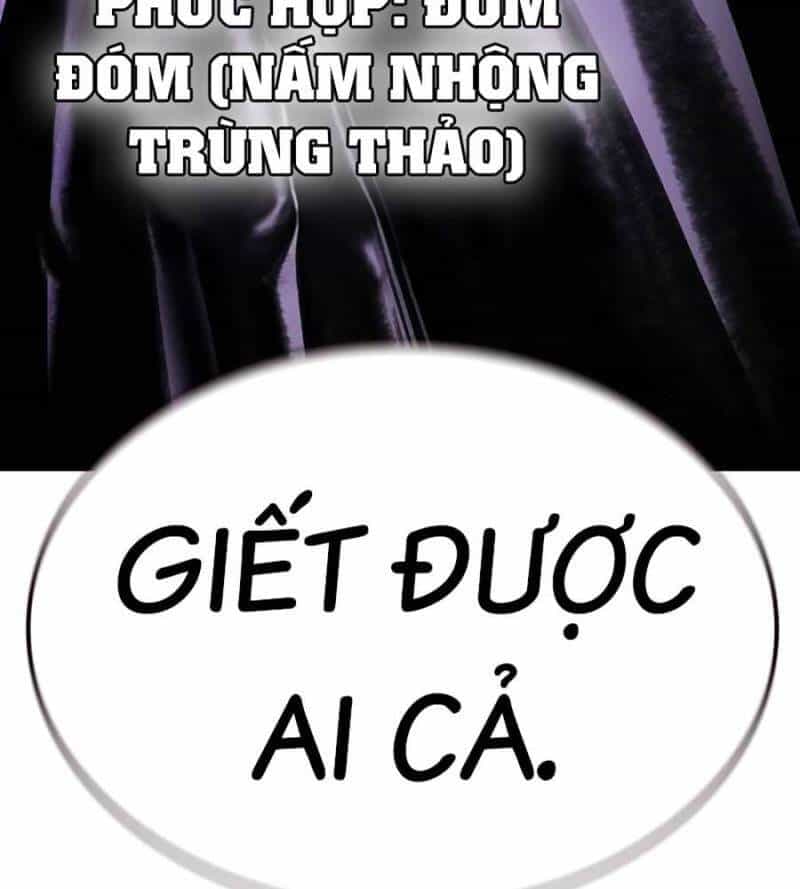Nhân Trùng Đại Chiến - Chương 134 - ảnh 227