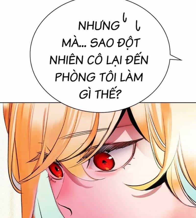 Nhân Trùng Đại Chiến - Chương 134 - ảnh 39