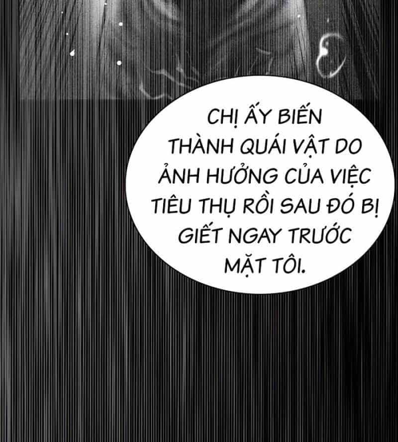 Nhân Trùng Đại Chiến - Chương 134 - ảnh 45