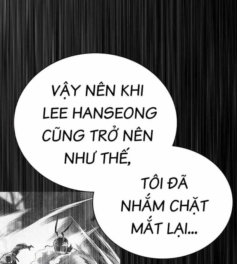 Nhân Trùng Đại Chiến - Chương 134 - ảnh 46