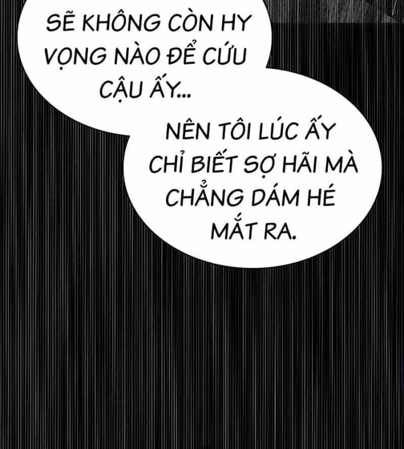 Nhân Trùng Đại Chiến - Chương 134 - ảnh 48