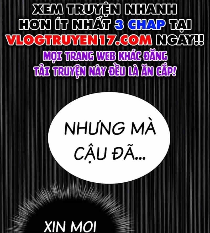 Nhân Trùng Đại Chiến - Chương 134 - ảnh 49