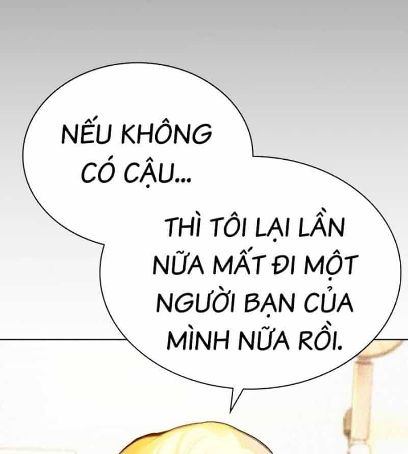 Nhân Trùng Đại Chiến - Chương 134 - ảnh 53