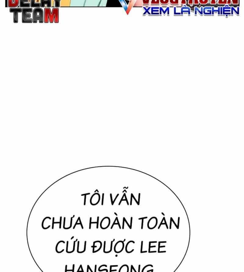 Nhân Trùng Đại Chiến - Chương 134 - ảnh 58