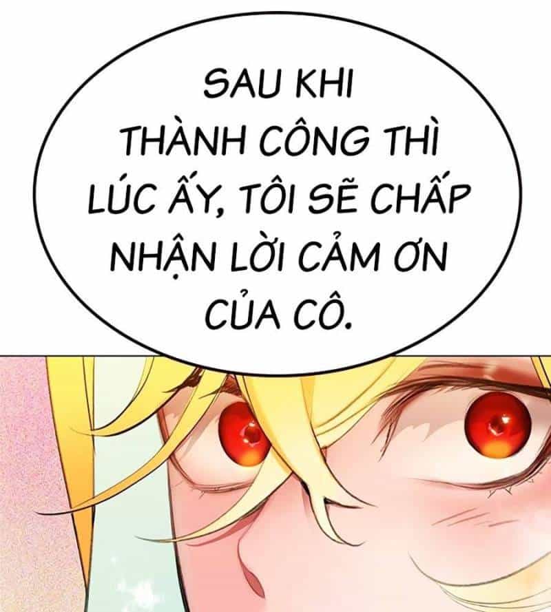 Nhân Trùng Đại Chiến - Chương 134 - ảnh 66