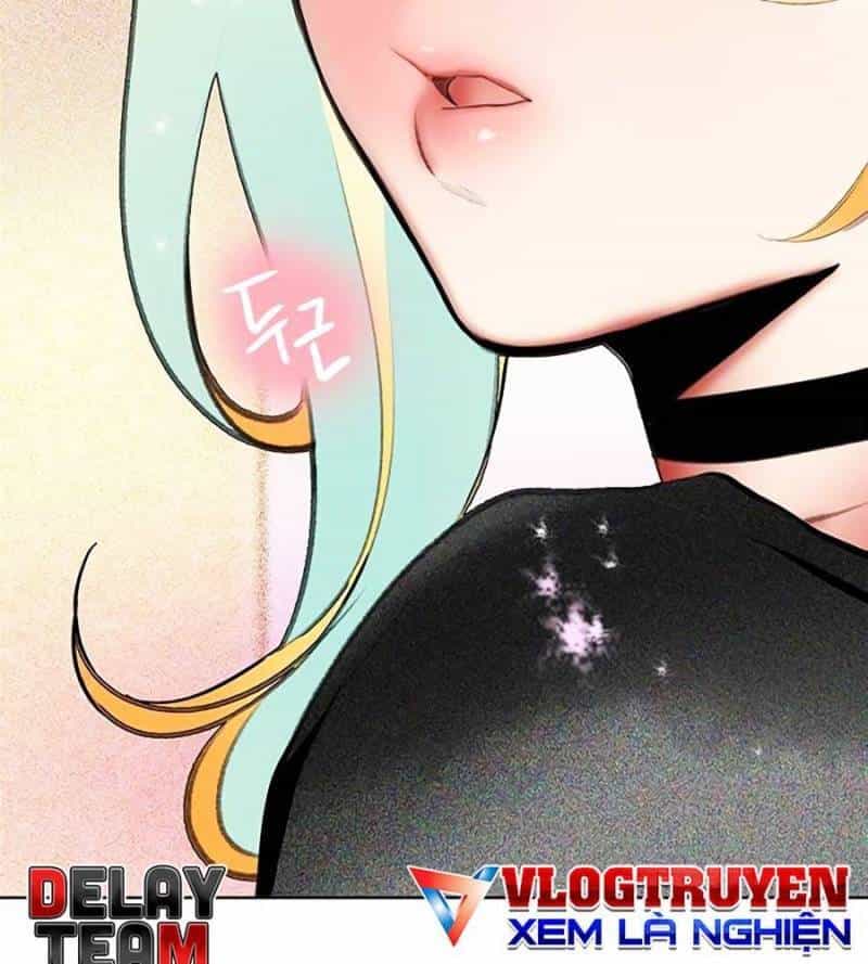 Nhân Trùng Đại Chiến - Chương 134 - ảnh 67