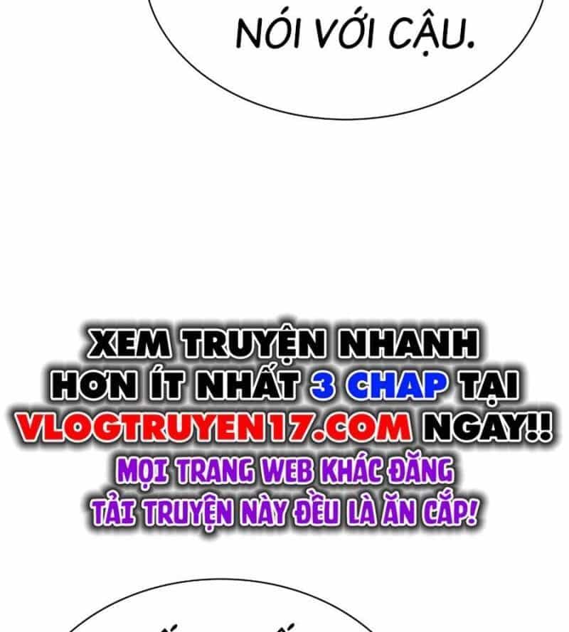 Nhân Trùng Đại Chiến - Chương 134 - ảnh 70