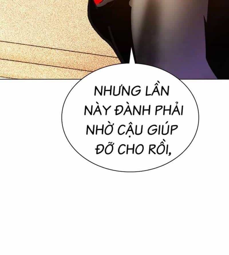 Nhân Trùng Đại Chiến - Chương 134 - ảnh 76