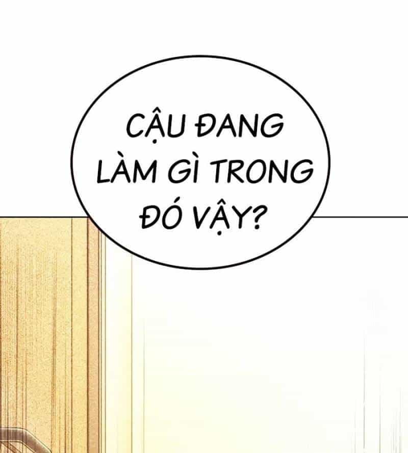 Nhân Trùng Đại Chiến - Chương 134 - ảnh 8