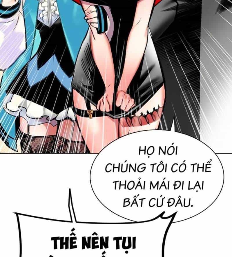 Nhân Trùng Đại Chiến - Chương 134 - ảnh 84